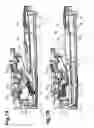 Fig. 08 - Image recording apparatus