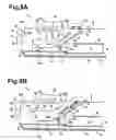 Fig. 09 - Image recording apparatus