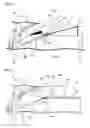 Fig. 06 - Image-forming apparatus and multiple sheet curl correcting sheet-receiving units
