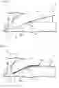Fig. 07 - Image-forming apparatus and multiple sheet curl correcting sheet-receiving units