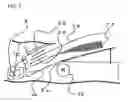 Fig. 08 - Image-forming apparatus and multiple sheet curl correcting sheet-receiving units