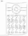 Fig. 01 - DATA ENTRY INTERFACE FOR USE WITH AN ELECTRONIC DEVICE