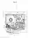 Fig. 06 - Tape printer