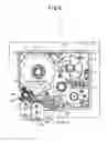 Fig. 07 - Tape printer