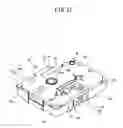 Fig. 22 - Tape printer