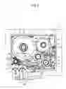 Fig. 04 - Tape cassette