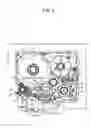 Fig. 06 - Tape cassette