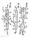 Fig. 02 - Medical liquid applicator system