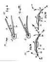 Fig. 06 - Medical liquid applicator system