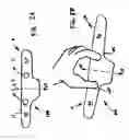Fig. 07 - Medical liquid applicator system