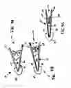 Fig. 08 - Medical liquid applicator system