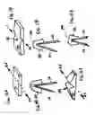 Fig. 09 - Medical liquid applicator system