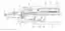 Fig. 01 - Mechanical pencil