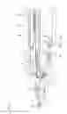 Fig. 02 - Mechanical pencil