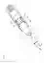 Fig. 06 - Mechanical pencil