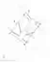 Fig. 08 - Mechanical pencil