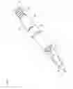 Fig. 09 - Mechanical pencil