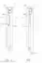 Fig. 02 - Pen with double pen barrel