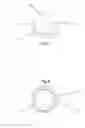 Fig. 03 - Content-reservoir/product-applicator assemblies, and packages