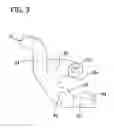 Fig. 04 - Lever for a ring binder mechanism