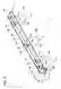 Fig. 06 - Lever for a ring binder mechanism