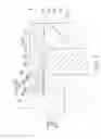 Fig. 06 - Easily assembled swivel mount device