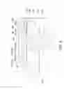 Fig. 07 - Easily assembled swivel mount device