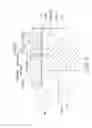 Fig. 08 - Easily assembled swivel mount device