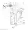 Fig. 02 - Device that can be assembled by coupling