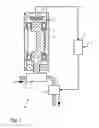 Fig. 02 - Vibrating Plate with Individually Adjustable Vibration Generators