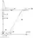 Fig. 01 - Freestanding hybrid riser system and method of installation