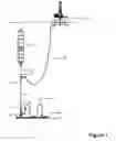 Fig. 02 - Freestanding hybrid riser system and method of installation