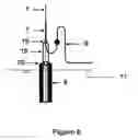 Fig. 06 - Freestanding hybrid riser system and method of installation