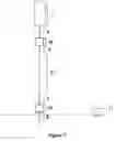 Fig. 07 - Freestanding hybrid riser system and method of installation