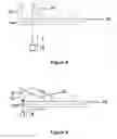 Fig. 08 - Freestanding hybrid riser system and method of installation