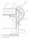 Fig. 01 - Frame rail assemblies and interlocking frame rail systems
