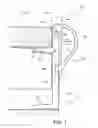 Fig. 02 - Frame rail assemblies and interlocking frame rail systems