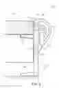 Fig. 03 - Frame rail assemblies and interlocking frame rail systems
