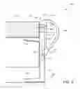 Fig. 04 - Frame rail assemblies and interlocking frame rail systems