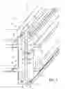 Fig. 08 - Frame rail assemblies and interlocking frame rail systems