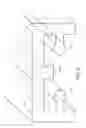 Fig. 10 - Frame rail assemblies and interlocking frame rail systems