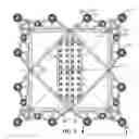 Fig. 06 - Flex-leg Offshore Structure