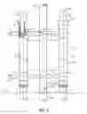 Fig. 07 - Flex-leg Offshore Structure