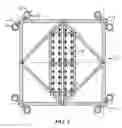 Fig. 08 - Flex-leg Offshore Structure