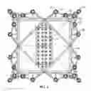 Fig. 09 - Flex-leg Offshore Structure