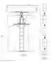 Fig. 02 - Concentrically loaded, adjustable piering system