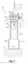 Fig. 06 - Self-centralizing soil nail and method of creating subsurface support