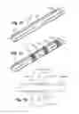 Fig. 09 - Composite self-drilling soil nail and method