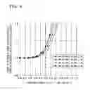 Fig. 09 - Steel material for underground continuous wall, method for producing steel material for underground continuous wall, underground continuous wall, and method for constructing underground continuous wall