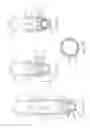 Fig. 09 - Apparatus and methods for a pneumatic transmission system
